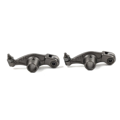 Rocker Arm for Honda CRF230F XL200 FTR223 SL230 XL185 CB223 (2003-2023)
