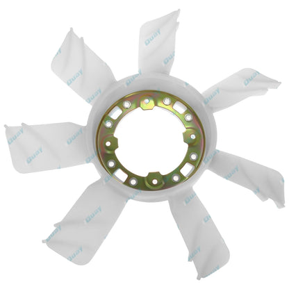 Engine Cooling Fan Blade for Landcruiser FJ40 FJ45 FJ55 FJ60 (1979-1984)