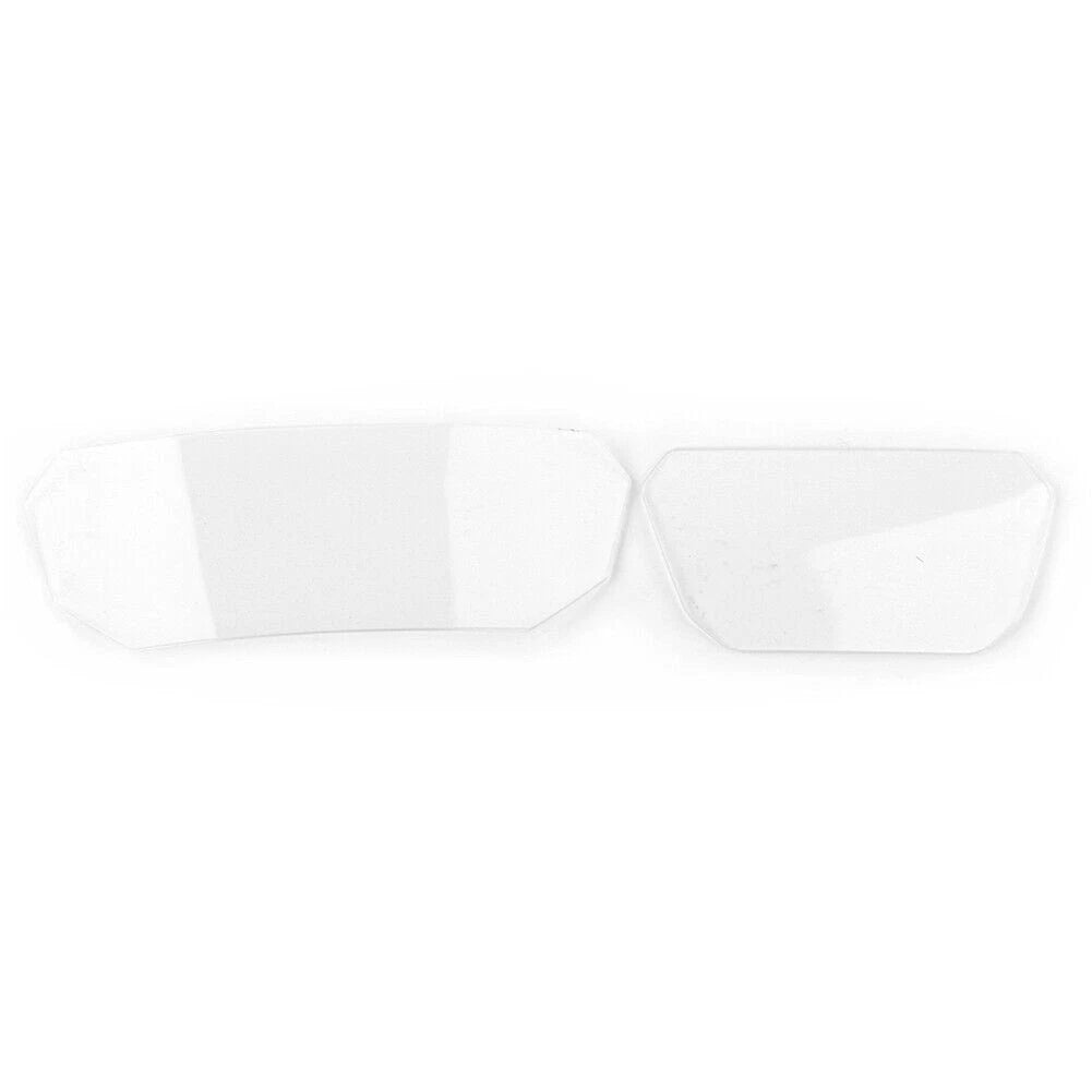 Headlight Guard Cover for Honda MSX125 SF (2016-2018)