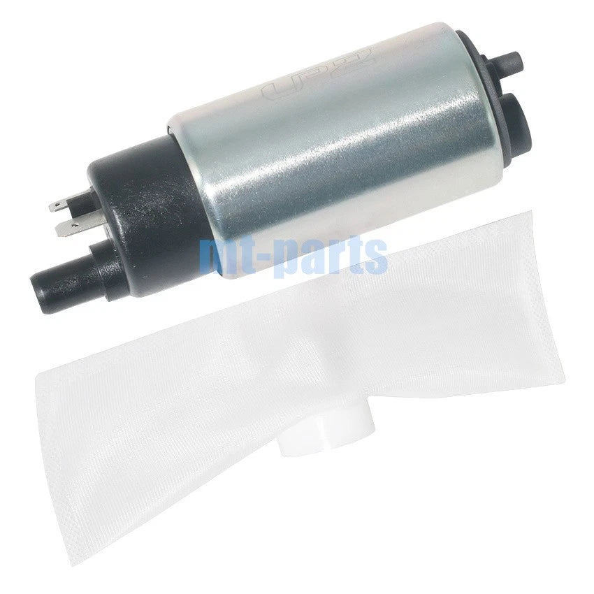 Fuel Pump for Aprilia Scarabeo IE Light 125 200 (2009-2011)
