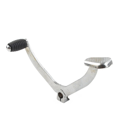 11mm 200mm Foot Gear Lever Shifter Handle for 110cc 125cc 150cc Quad ATV