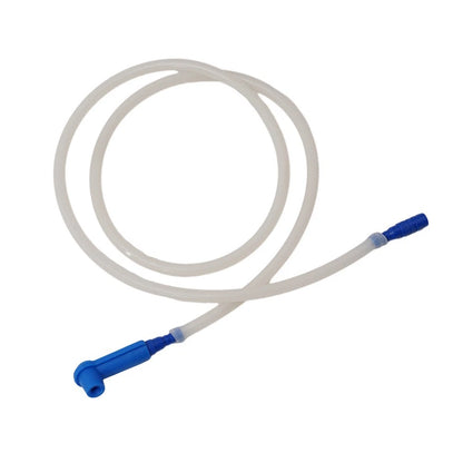 Hose Connectors 1.2m ABS Anti-corrosion Brake Fluid Hose for Car Accessory