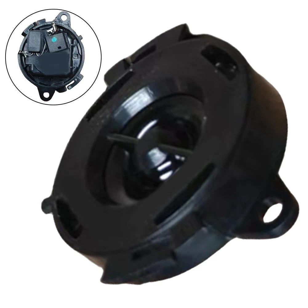 Speaker Head for Peugeot 307/408/3008/C4/C5