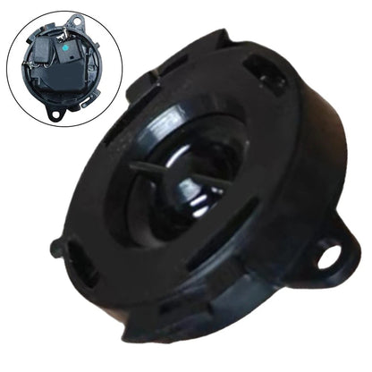 Speaker Head for Peugeot 307/408/3008/C4/C5
