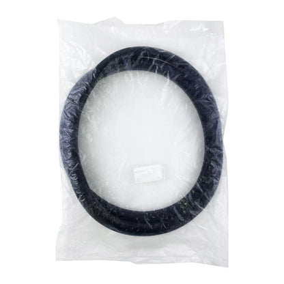 Trunk Lid Luggage Rubber Seal Weatherstrip Fits Toyota Corolla KE10 1966-70 D03