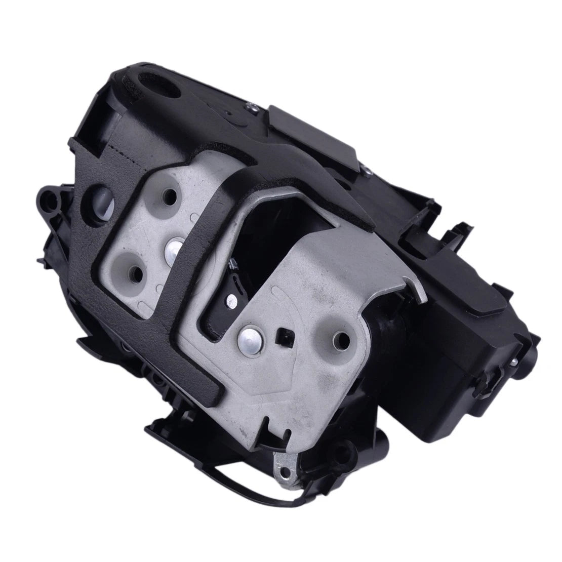 Lock Actuator Driver Door Front Left for Ford Fiesta Edge Fusion MKX (2009-2019)