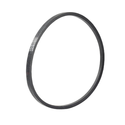 30" Belt for Toro 20199, 20975 Mowers (2019)