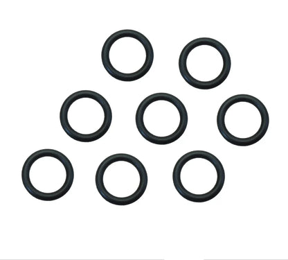 O-Ring Seal for Evinrude Johnson OMC 8Pcs Replacement 0310584/18-7135