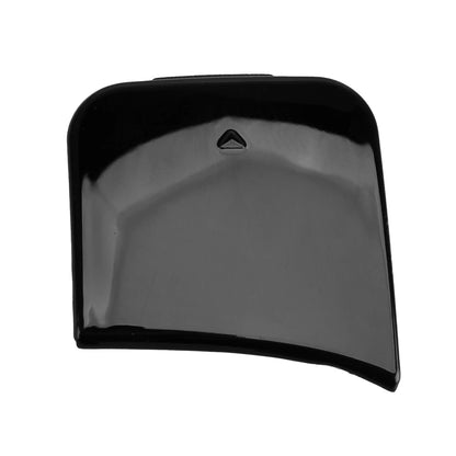 Tow Eye Cover for Mini Cooper Countryman F60 (2017-2020)