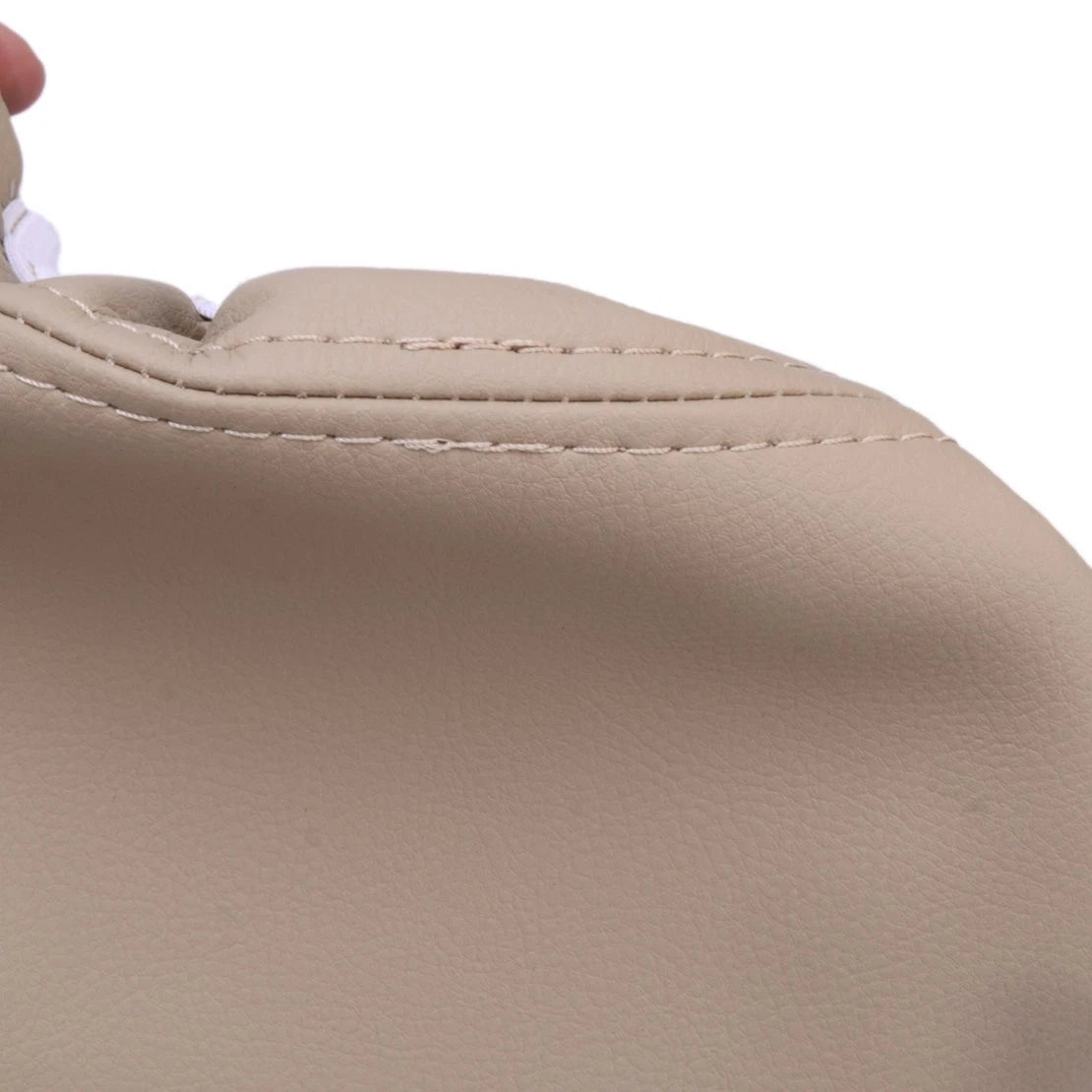 Armrest Lid Cover for Mazda 3 (2019-2022)