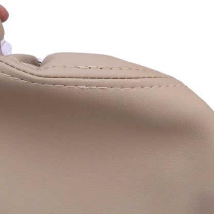 Armrest Lid Cover for Mazda 3 (2019-2022)