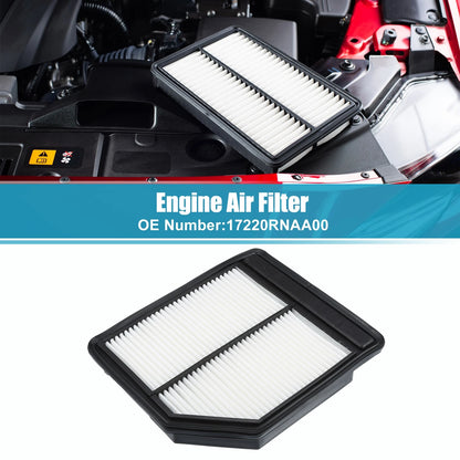 Engine Air Filter for Honda Crossroad RT1/RT2/RT3/RT4 (2007-2012)