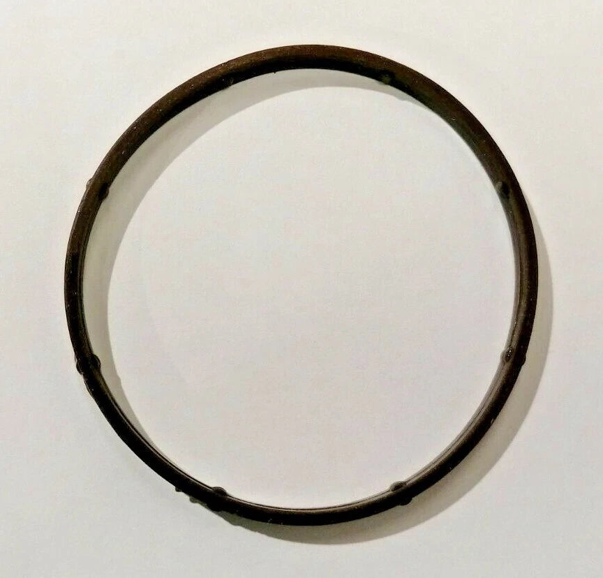 Throttle Body Gasket for MINI / Citroen / Peugeot / BMW