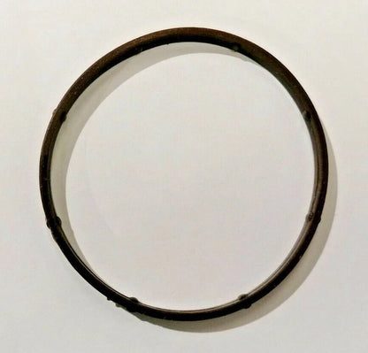 Throttle Body Gasket for MINI / Citroen / Peugeot / BMW
