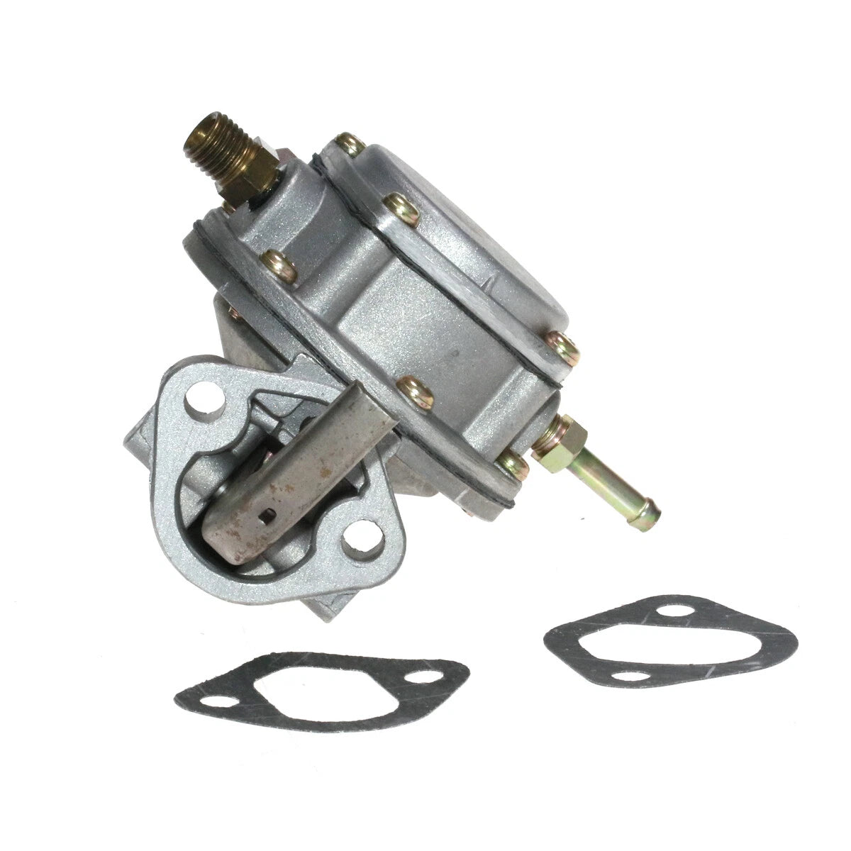 2.0L Fuel Pump Assembly for Toyota Corona DLX/STD RT132 1979-1983