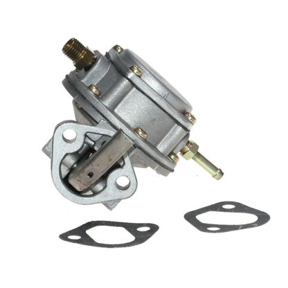 2.0L Fuel Pump Assembly for Toyota Corona DLX/STD RT132 1979-1983