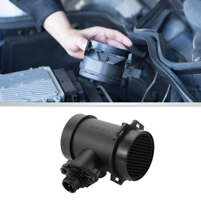 Mass Air Flow Sensor for BMW 325i (1992-1997)