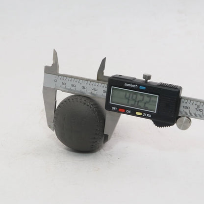 Manual Gear Shift Knob for Toyota Hilux/2004-2010