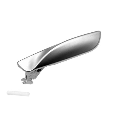 Left Door Pull Handle Bar for BMW F30 F31 F34 F35 F80 (2013-2019)