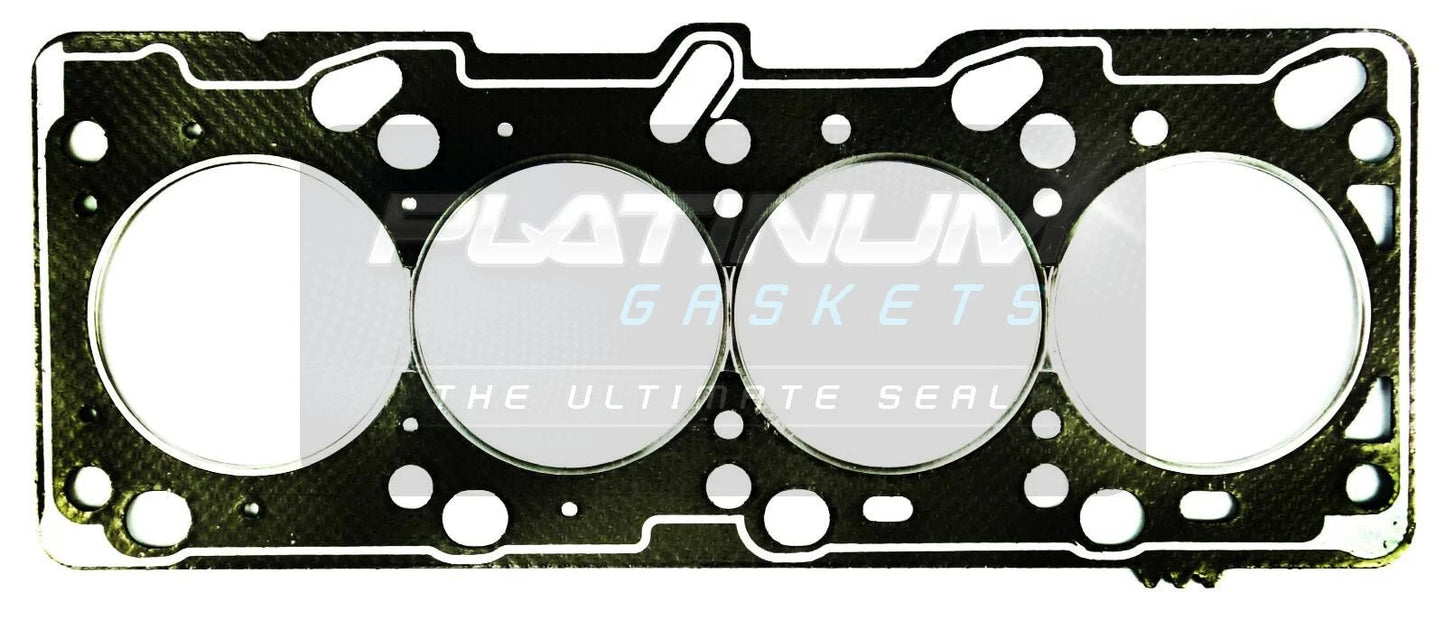 CYLINDER HEAD GASKET for Ford Mondeo HA HB HC 2.0L ZH20 (1995–1998)