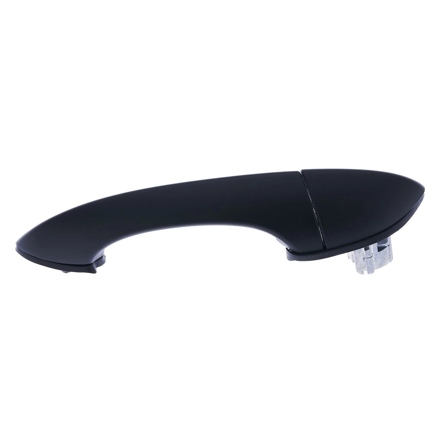 Black Outer Door Handle for BMW X5 E53 (2000-2006)