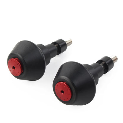 Frame Sliders Crash Protectors for MV Agusta Brutale 800, Dragster 800