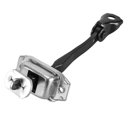 Rear Door Check Strap Stopper for Nissan Rogue (2013-2020)