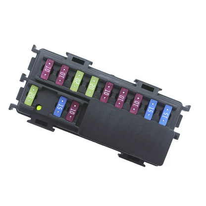 Engine Module Fuse Box for Hyundai Elantra GLS GL Sport Sedan 1.8L (2011-2016)