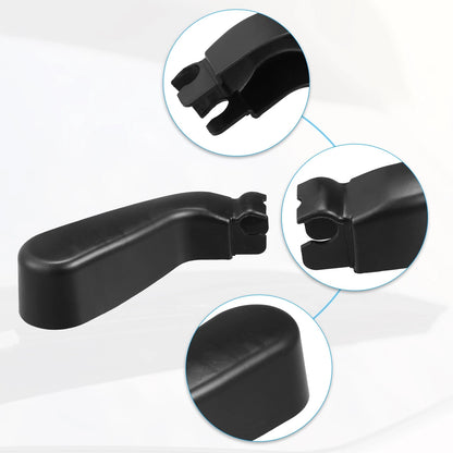 Rear Windshield Wiper Arm Nut Cover for Mercedes-Benz Viano Vito (2003-2012)