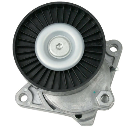 Drive Belt Tensioner Pulley for Mercedes W202 W203 W211 W220 W163 (1996-2006)