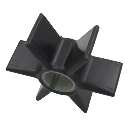 Water Pump Impeller for Honda Outboard 75-90HP Models