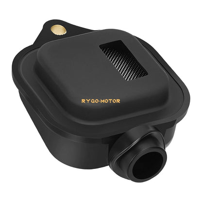 Oil Pickup Assembly for Polaris Ranger 600 700 800