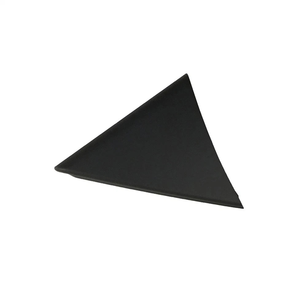 Front Right Door Inside Triangle Cover for Silverado 3500 (2007-2013)