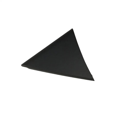Front Right Door Inside Triangle Cover for Silverado 3500 (2007-2013)