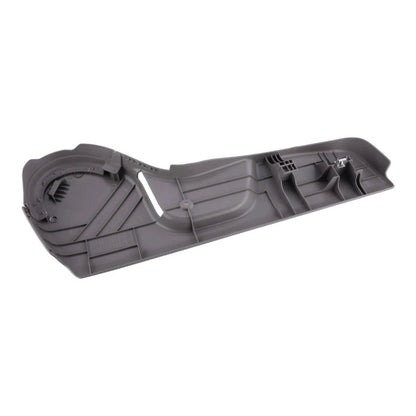 Seat Switch Cover for Toyota Tacoma (2001-2004)