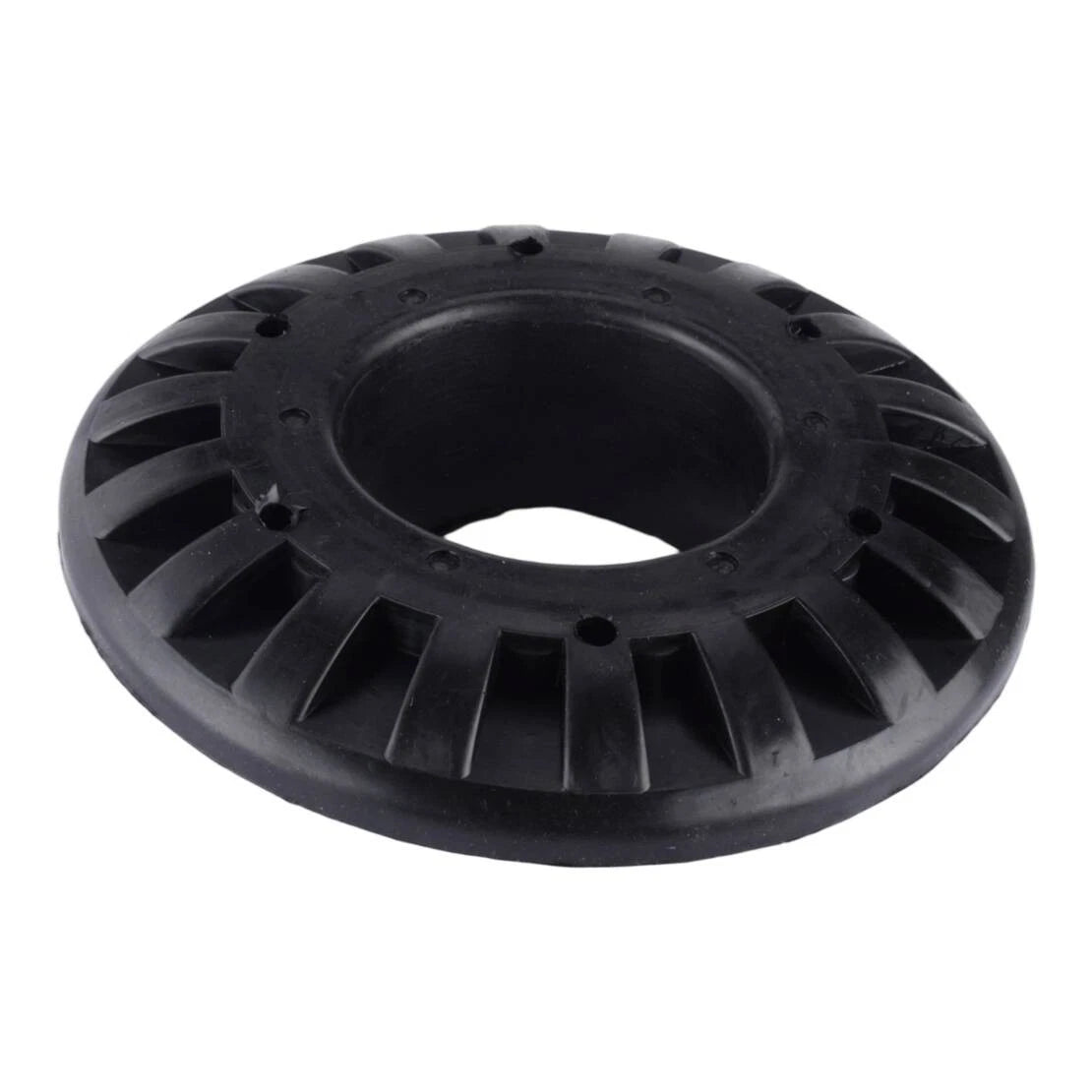 Rear Upper Coil Spring Insulator for Jeep Grand Cherokee (2011-2020)