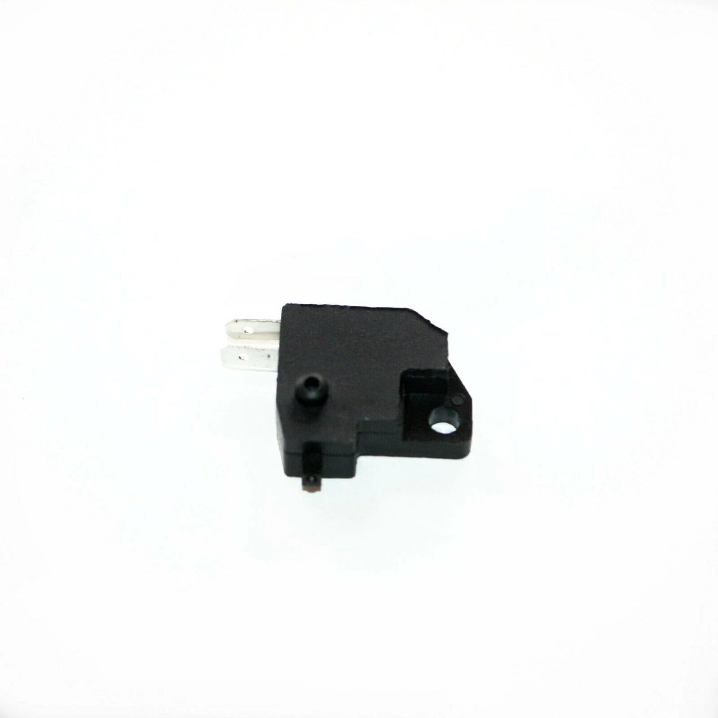 Front LEFT Brake Light Switch for PIT Quad Dirt Bike ATV