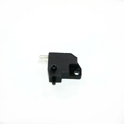 Front LEFT Brake Light Switch for PIT Quad Dirt Bike ATV