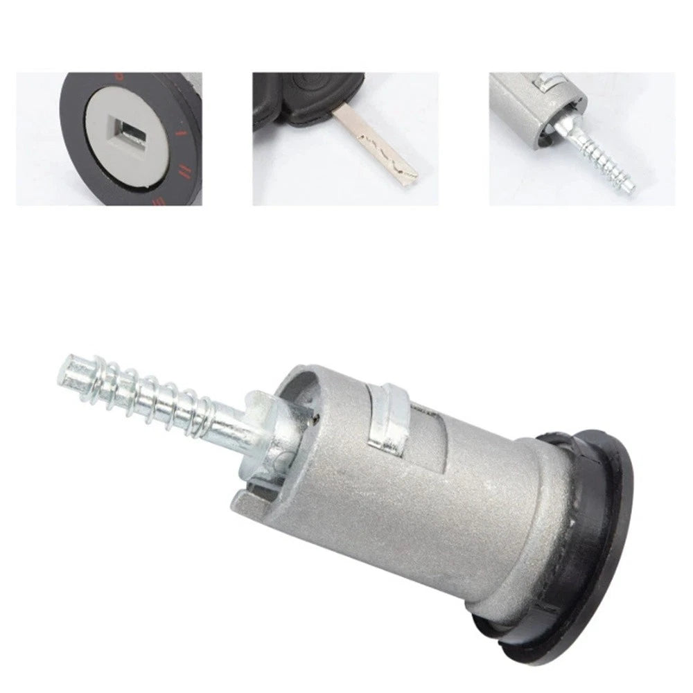 Ignition Switch Lock w/ 2 Keys for Vauxhall Opel Sintra (1996-1999)
