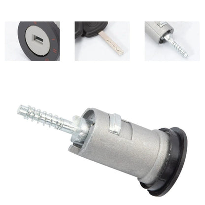 Ignition Switch Lock w/ 2 Keys for Vauxhall Opel Sintra (1996-1999)