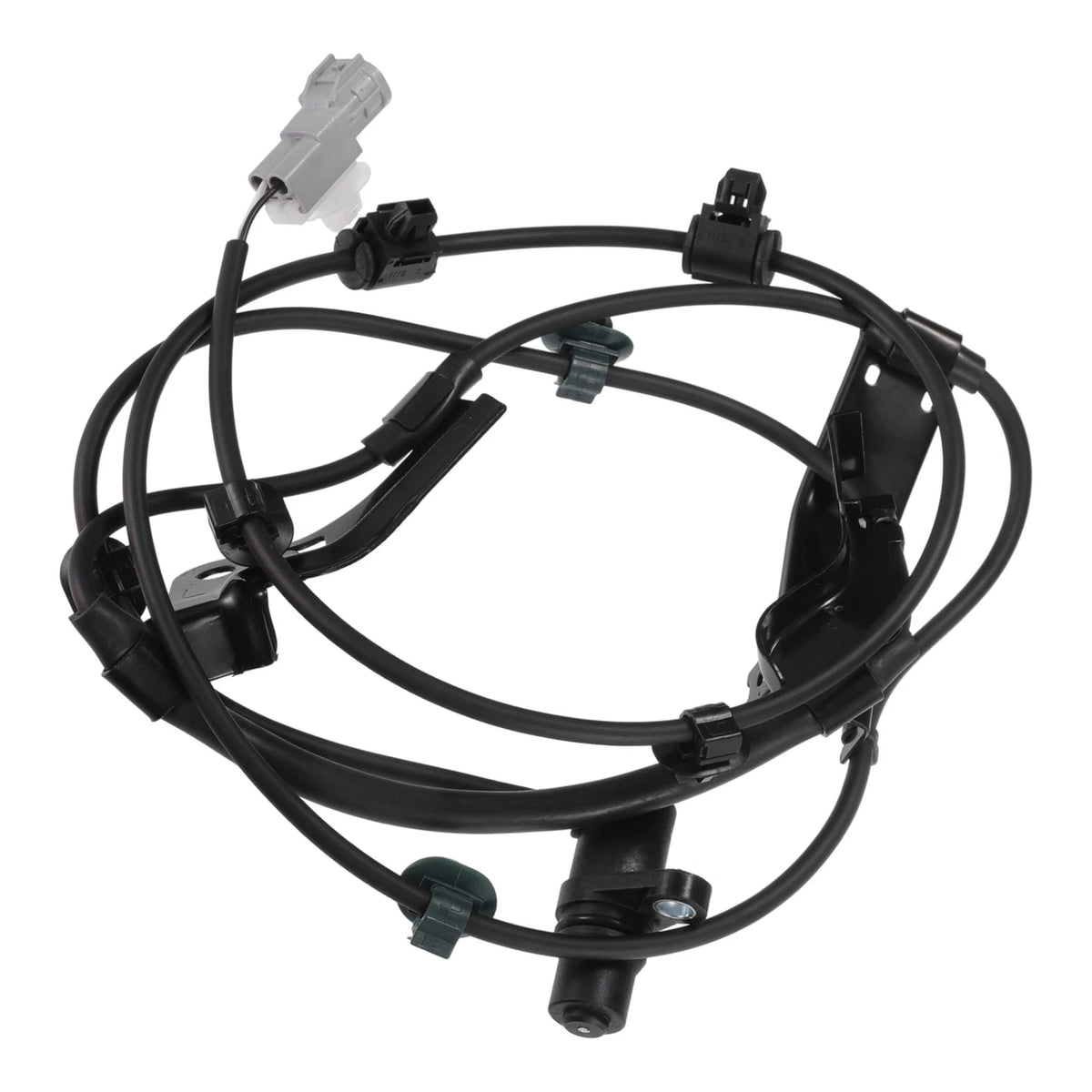 Front Left ABS Wheel Speed Sensor for Toyota Hiace Pickup Truck (2005-2022)