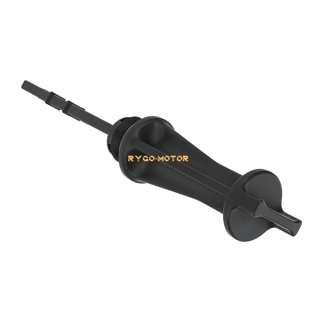 Oil Dipstick for Polaris Sportsman 450, 570 SP, X2 570