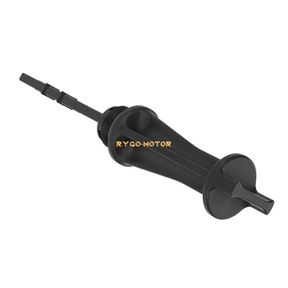 Oil Dipstick for Polaris Sportsman 450, 570 SP, X2 570