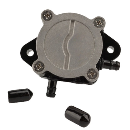Suzuki Marine Fuel Pump for DF25 25HP Engine (2003-2006)