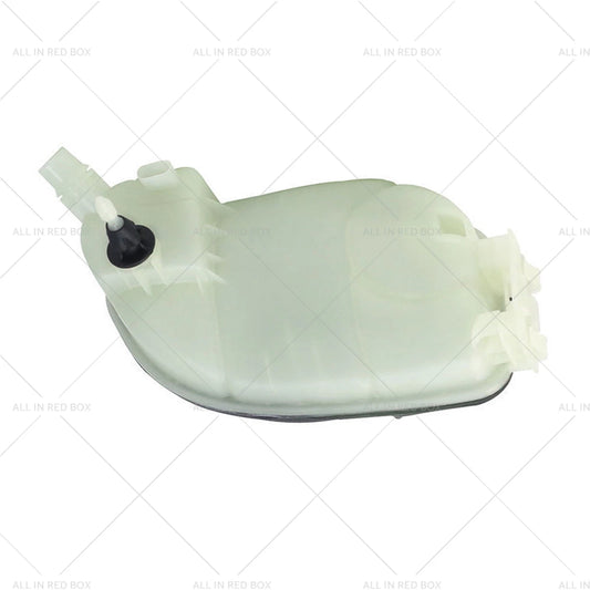 Radiator Reservoir Tank for Mercedes W176 (2013-2019)