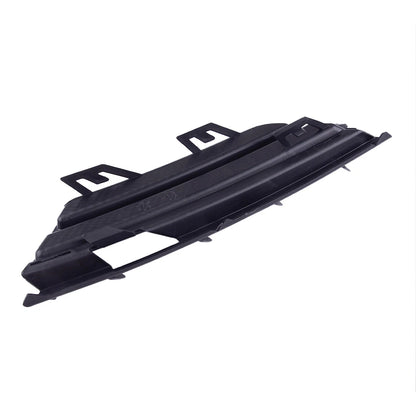 L & R Front Fog Light Covers for Lincoln MKC (2015-2019)
