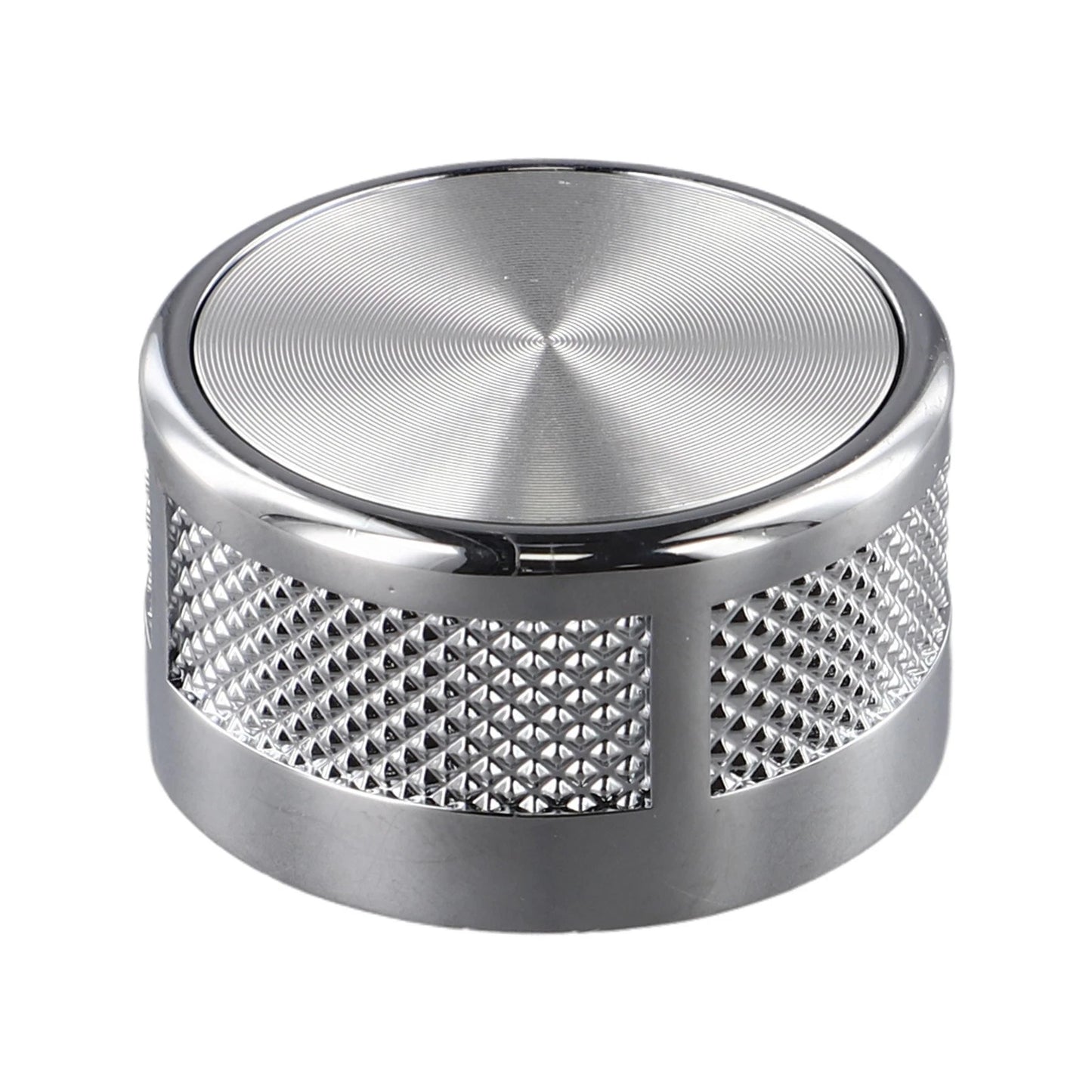 Selector Knob Accessories