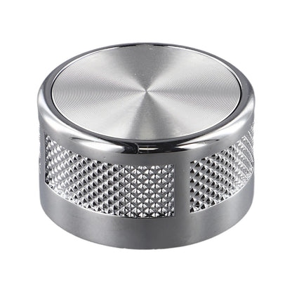 Selector Knob Accessories