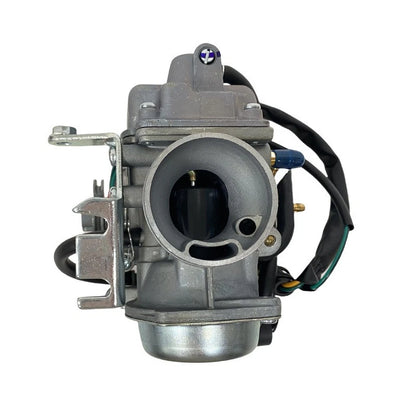 Carburetor for Honda HELIX CN250 CN250L (1986–2008)