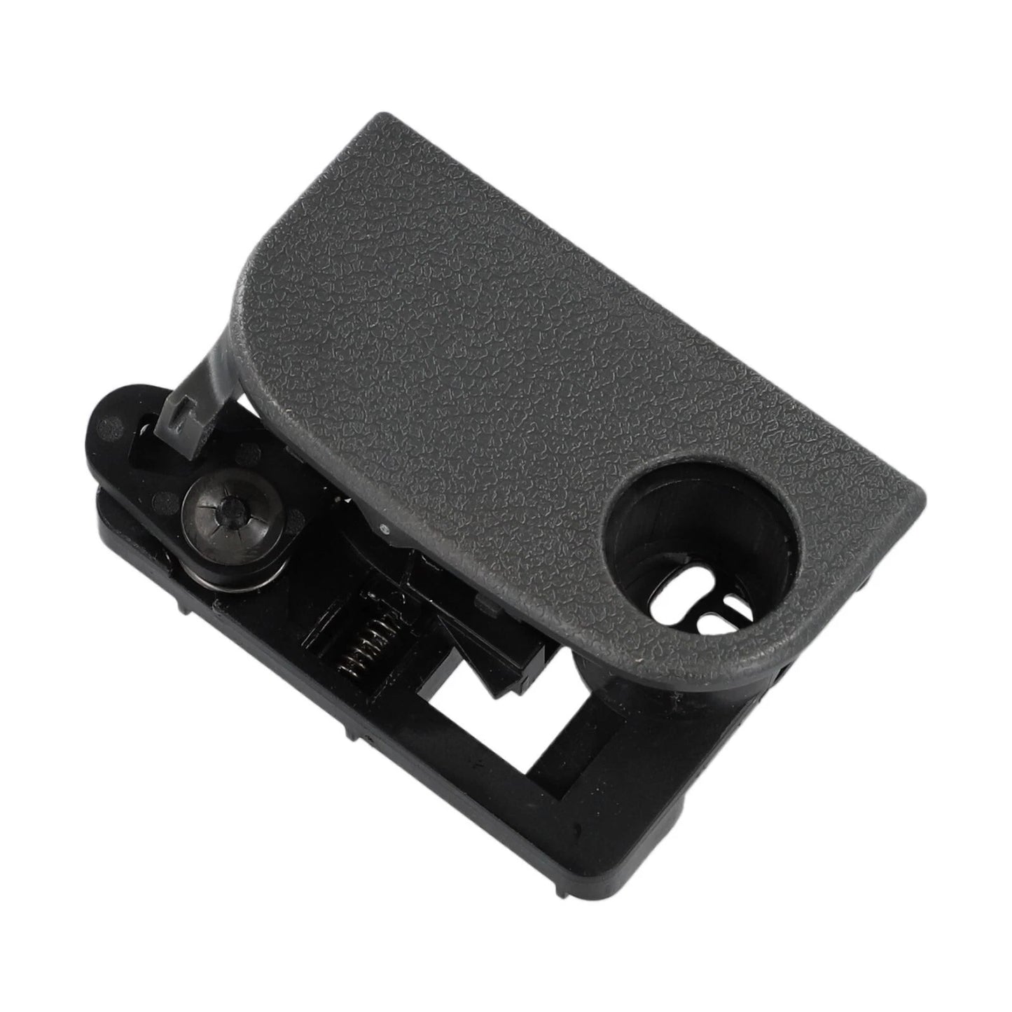 Glove Box Handle Assembly for Nissan X-Trail T30 (2001–2007)